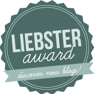 Familienreiseblog_Liebster Award