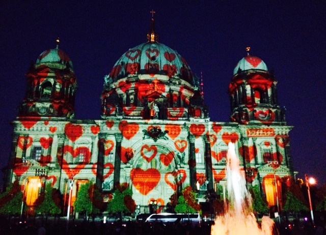 Festival_of_lights_Berliner_Dom