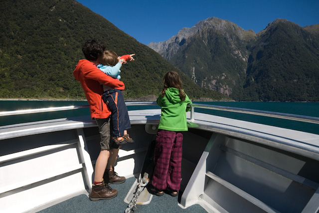 sichere-reiseziele-fuer-familien-tipp-neuseeland