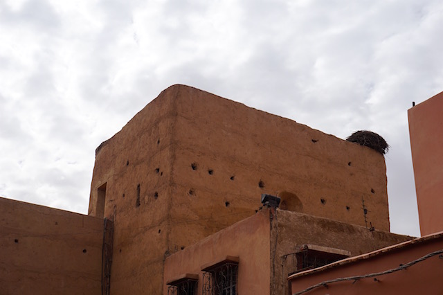 marrakesch-mit-kindern-palais-el-badi